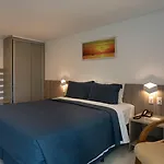 Nord Luxxor Cabo Branco